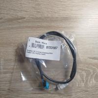 interruttore frizione magura 167 ktm