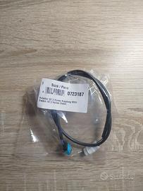 interruttore frizione magura 167 ktm