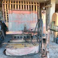 autocaricante super Tino 