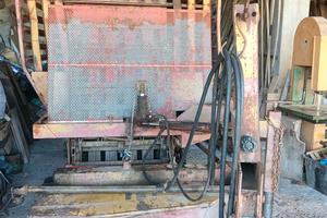 autocaricante super Tino 