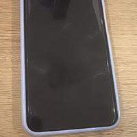 Samsung a05s nero 128 giga
