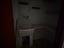 Immagine 22