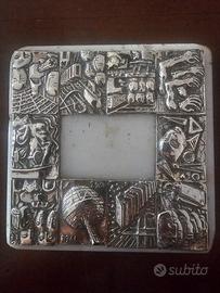 La colonna senza fine 