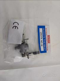 Carburatore Kyosho Gx12 Motore auto a scoppio