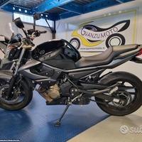 Yamaha XJ6 - 2009 FINANZIABILE