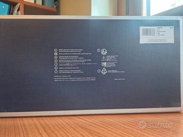 Ford escort cosworth norev 1/18