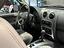 Immagine 15