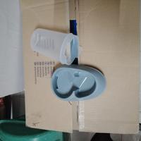 distributore per animali 