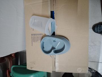 distributore per animali 