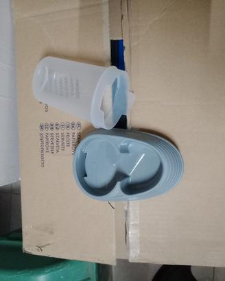 distributore per animali 