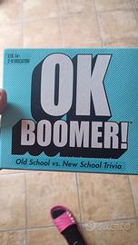 Ok boomer!