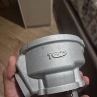 Tpr 86 minarelli orizzontale nuovi