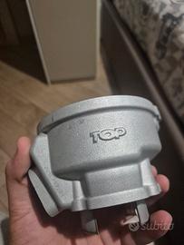 Tpr 86 minarelli orizzontale nuovi