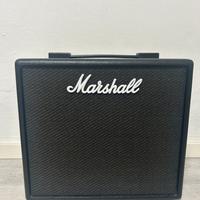 Amplificatore Marshall Code 25