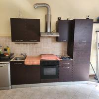 cucina prezzo regalato