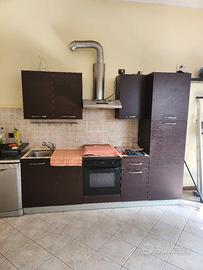 cucina prezzo regalato