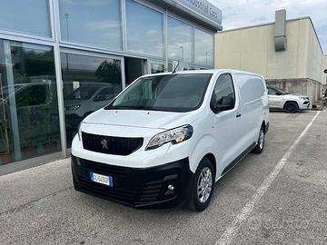 PEUGEOT PEUGEOT EXPERT FURGONE FRIGO U18772