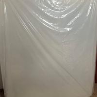 Materasso matrimoniale Memory 160*190