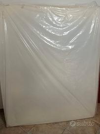 Materasso matrimoniale Memory 160*190