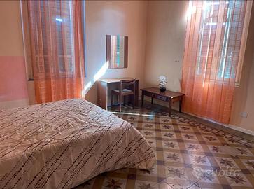 Camera a Castel San Giovanni Piacenza