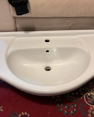 lavello bagno