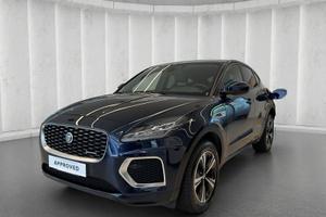 Jaguar E-PACE (X540) 1.5 I3 PHEV 300 CV AWD A...