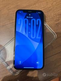 Iphone 12 pro 128 gb