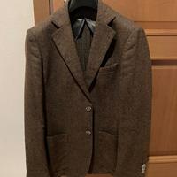 Giacca Alcott taglia 50