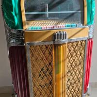 Juke-box Rock-Ola G 1428