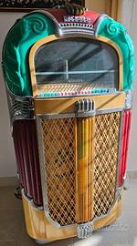 Juke-box Rock-Ola G 1428