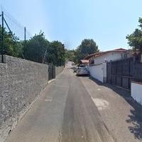 Terreno agricolo soccavo via verdolino II° tratto