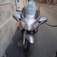 honda st 1300 pan european 