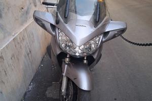 honda st 1300 pan european 
