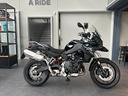bmw-f-800-gs-triple-black