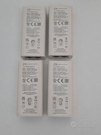 ZTE Poe mc7010 mc889 mc889a pro e compatibili 