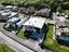 Immagine 30