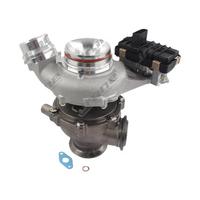 Turbina BMW 819976, 8570082F05