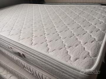 materassi disponible tutti le misure 