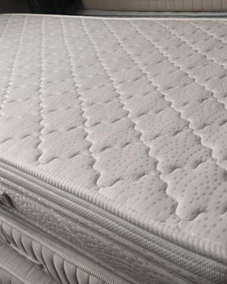 materassi disponible tutti le misure 