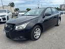 chevrolet-cruze-2-0-d-163-cv-5p-ltz