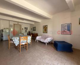 Appartamento Maruggio [1195VTG]