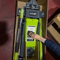 Crick Brotek 5T Auto/Camion