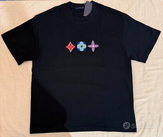T-Shirt LV