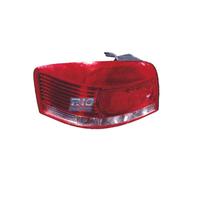 FANALE SINISTRO AUDI A3 3P 03-08