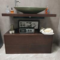 MOBILE LAVABO BAGNO