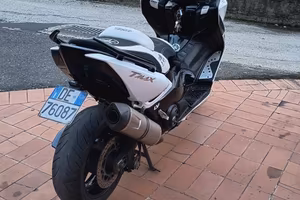 t max 
