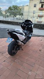 t max 