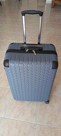 Valigia Carpisa GoTech Plus A505 taglia L
