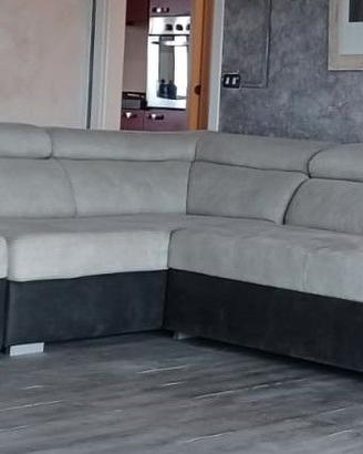 Arredamento completo
