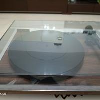 Giradischi Rega Planar 1